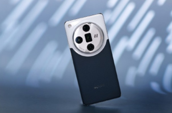 OPPOFind X7 Ultra如何投屏？