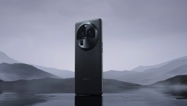 OPPO Find X6 Pro出厂自带贴膜吗