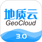 地质云app