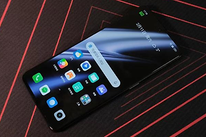 oppo手机怎么合并视频