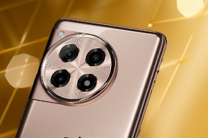 一加Ace3支持卫星通信吗