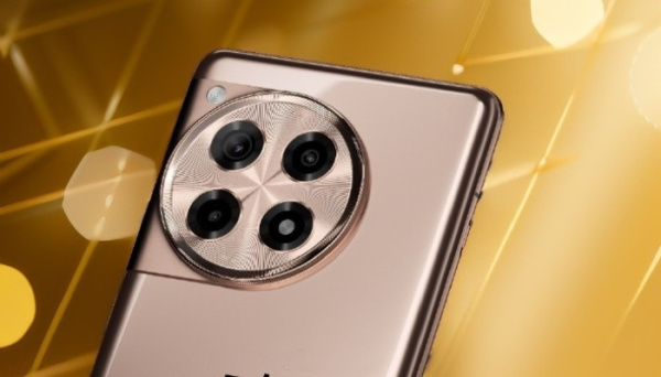 一加Ace3支持卫星通信吗