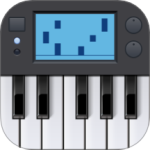 电子琴乐队软件