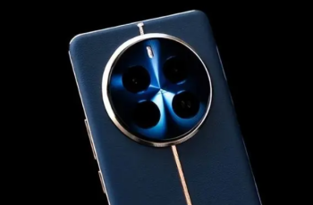 真我12pro如何开微信美颜？