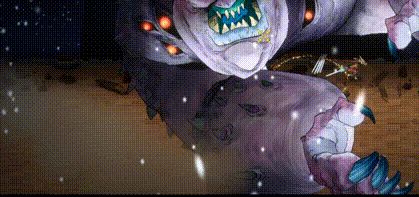 暖雪小米版