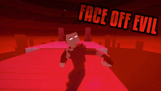 G沙盒仇恨联机版