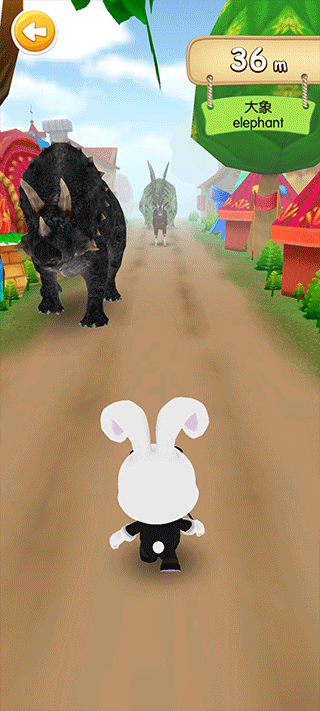 魔法百科app