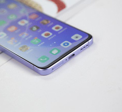 OPPO Reno6支持wifi6吗