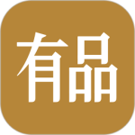 小米有品app