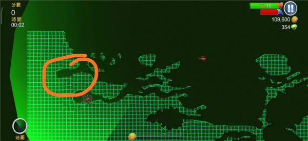 饥饿鲨进化999999钻无限金币版