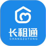 长租通家app