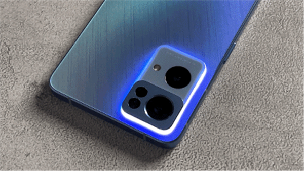 OPPO Reno8 Pro+加密传递使用教程介绍