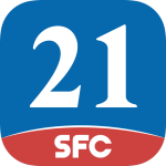 21财经手机客户端