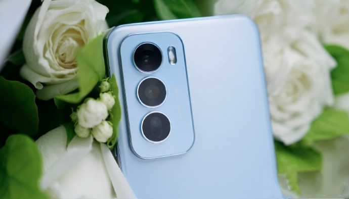 OPPO Reno12支持无网通话吗？