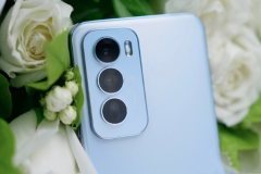 OPPO Reno12支持无网通话吗？