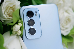 OPPO Reno12支持无网通话吗？
