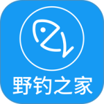 野钓之家app