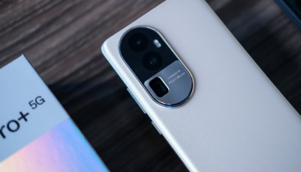 OPPO Reno 10 Pro+是满血版处理器吗