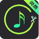 音乐剪辑助手app