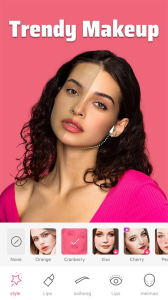 Sweet Selfie官方版