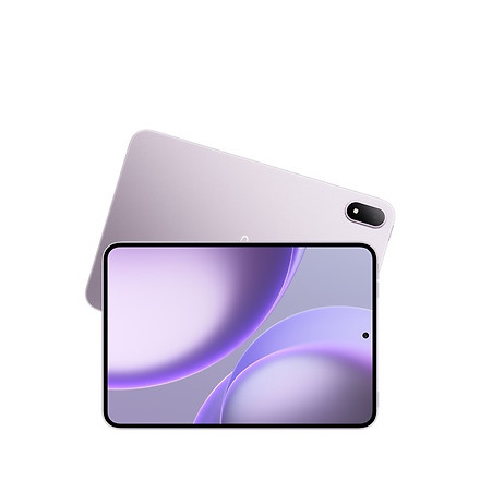 OPPO Pad Mini