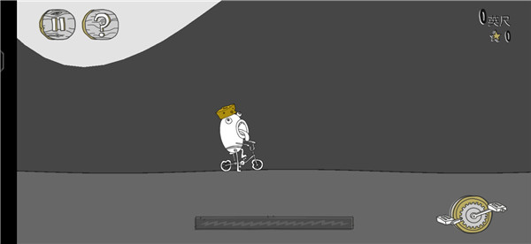 呆瓜历险记最新版