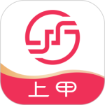 上甲期货社区app