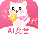 萌配音app