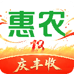 惠农网app