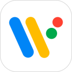 Wear OS by Google官方版