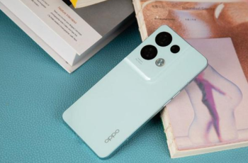 oppo手机连wifi网速很慢是怎么回事