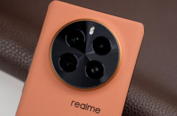 真我RealmeGT5Pro如何关闭乐划锁屏