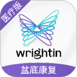 澜渟盆底app