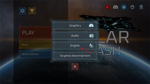 毁灭星球模拟器最新版