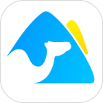 秦丝进销存app