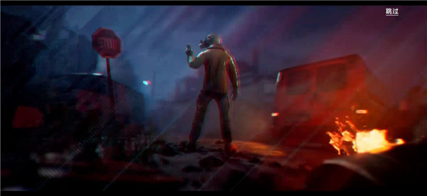 死支升变最新版