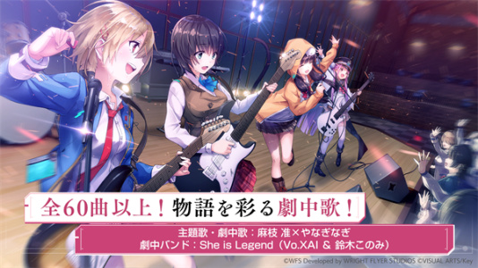 炽焰天穹国际服