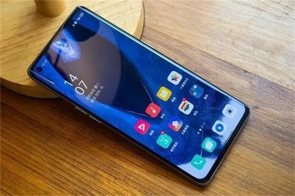 OPPO Reno8 Pro+设置支付保护方法介绍