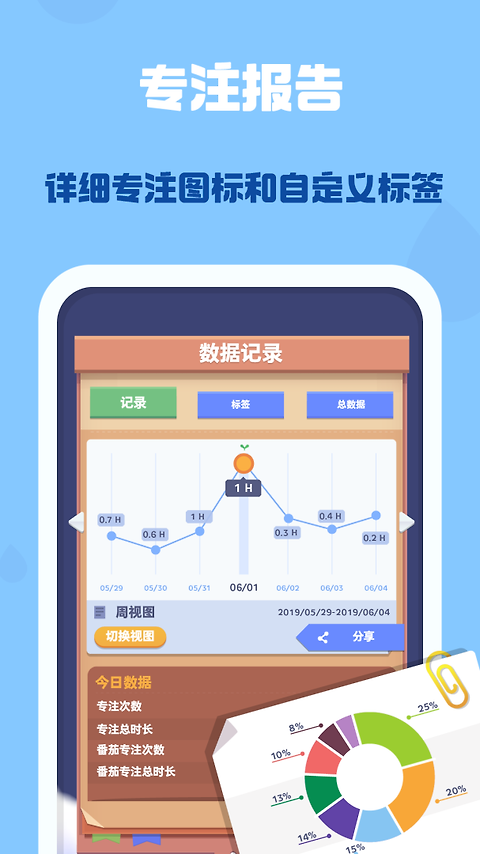 专注植物安卓版