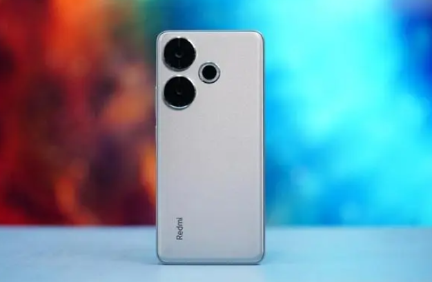 一加 Ace3 Pro和Redmi Turbo 3选哪个？