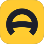 懂车帝app
