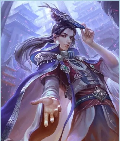 三国杀移动版腾讯版