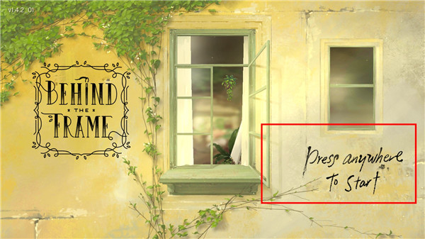 倾听画语官方版