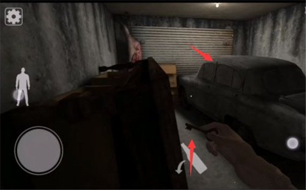 屠夫先生官方正版