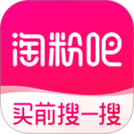 淘粉吧app