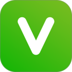 维词app