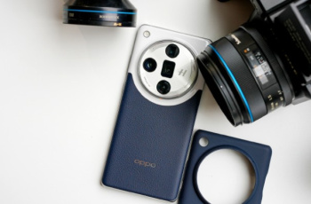 OPPO Find X7如何更换息屏主题？