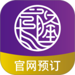 长隆旅游app