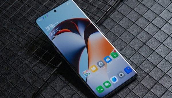 一加Ace2清理系统更新文件教程