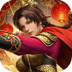 三国志2017华为版